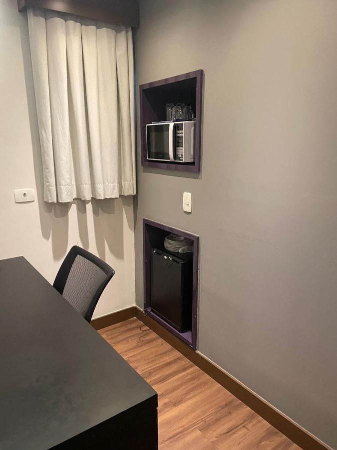 Apartament Apartamento No Melhor Lugar De Ipanema Rio de Janeiro Zewnętrze zdjęcie
