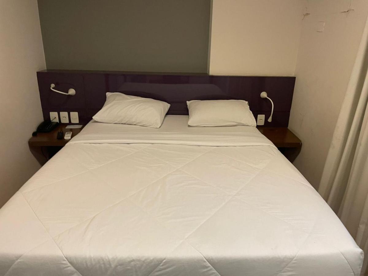 Apartament Apartamento No Melhor Lugar De Ipanema Rio de Janeiro Zewnętrze zdjęcie