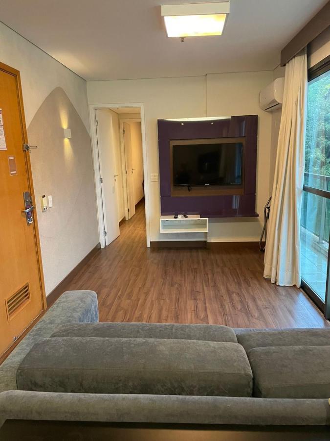 Apartament Apartamento No Melhor Lugar De Ipanema Rio de Janeiro Zewnętrze zdjęcie