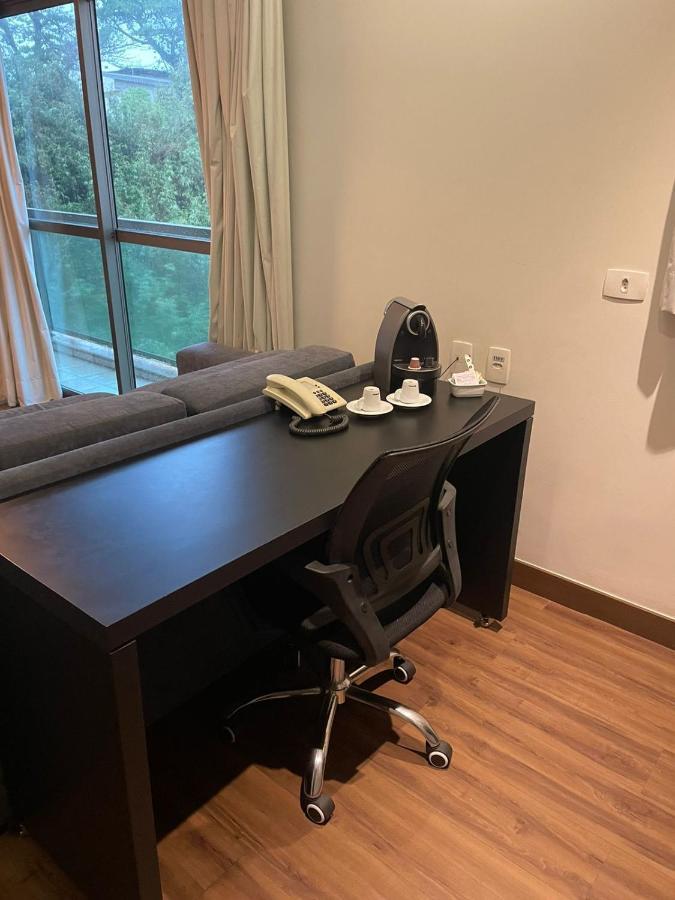Apartament Apartamento No Melhor Lugar De Ipanema Rio de Janeiro Zewnętrze zdjęcie