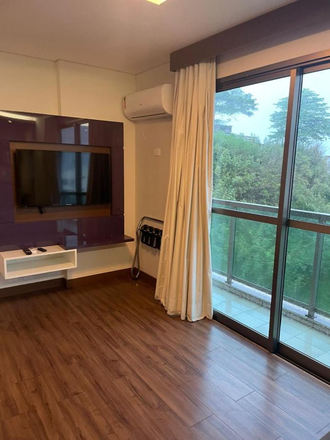 Apartament Apartamento No Melhor Lugar De Ipanema Rio de Janeiro Zewnętrze zdjęcie